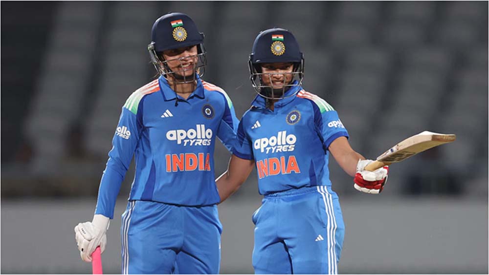 Mandhana.jpg