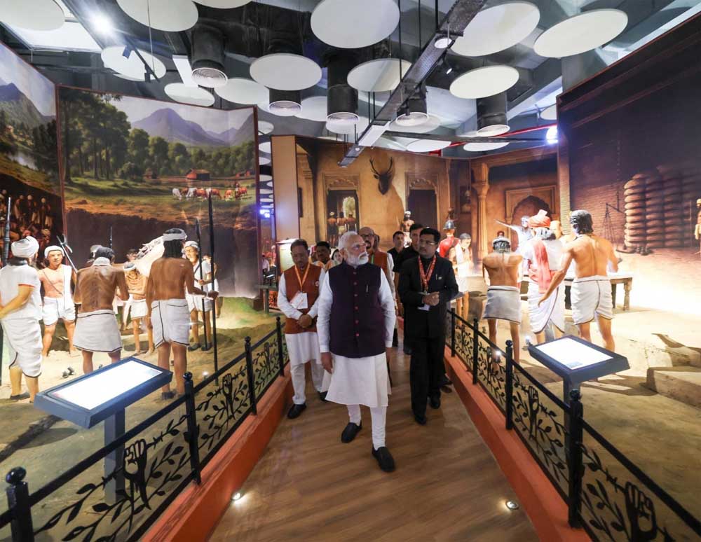 Modi 01 3.jpg