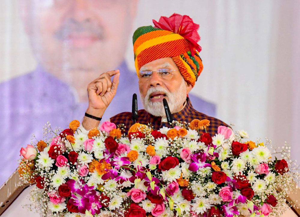 Modi 18A.jpg