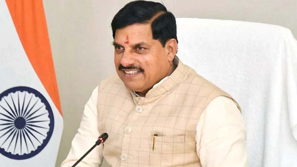 Mohan3 6.jpg