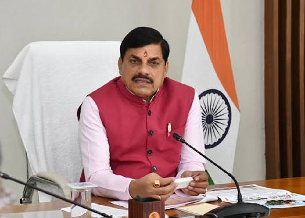 Mohan4.jpg