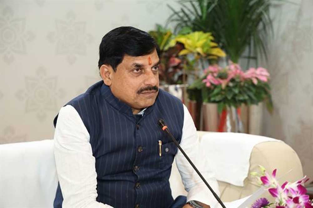 Mohan 06 3.jpg