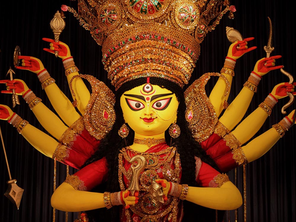 Navrati 3 4.jpg