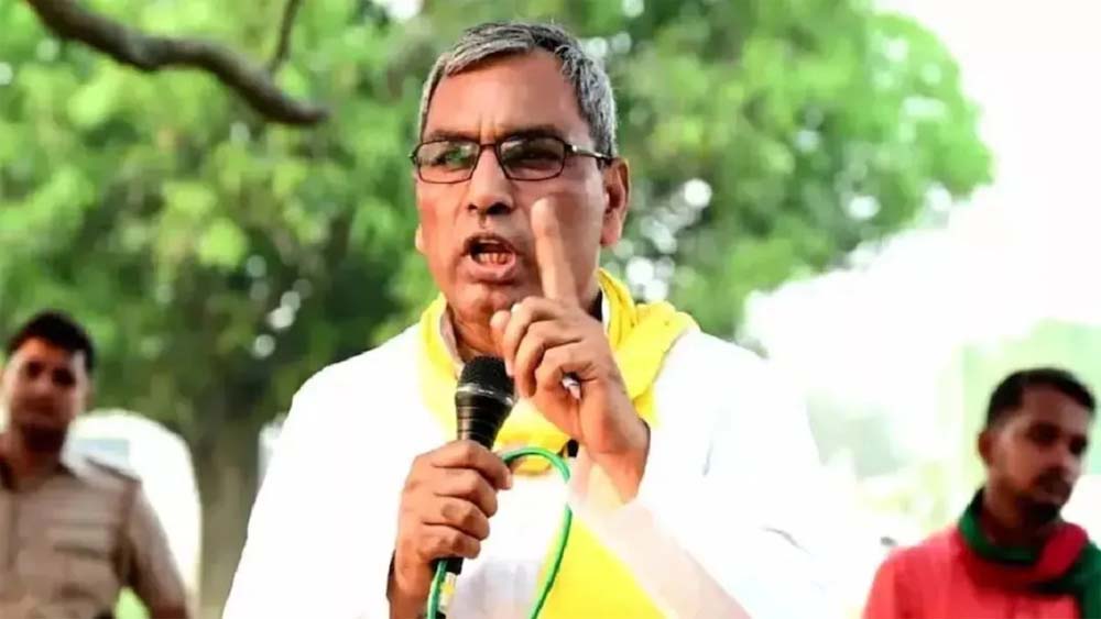 Op 5.jpg