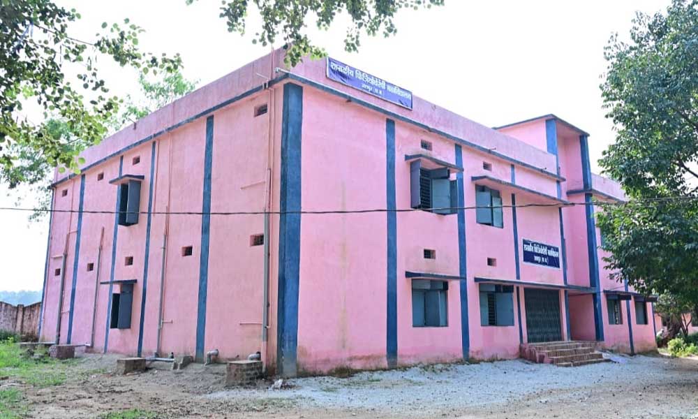 PINK 022.jpg