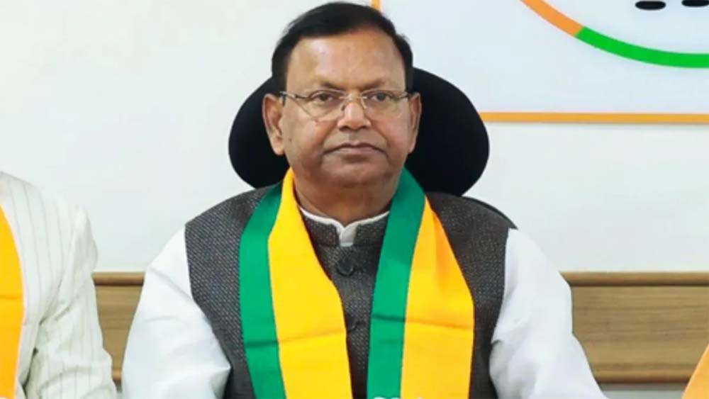 Pankaj 1.jpg