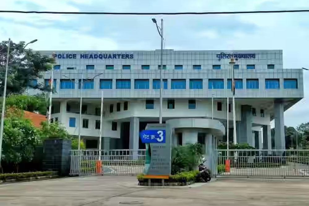 Phq bhopal5 1.jpg