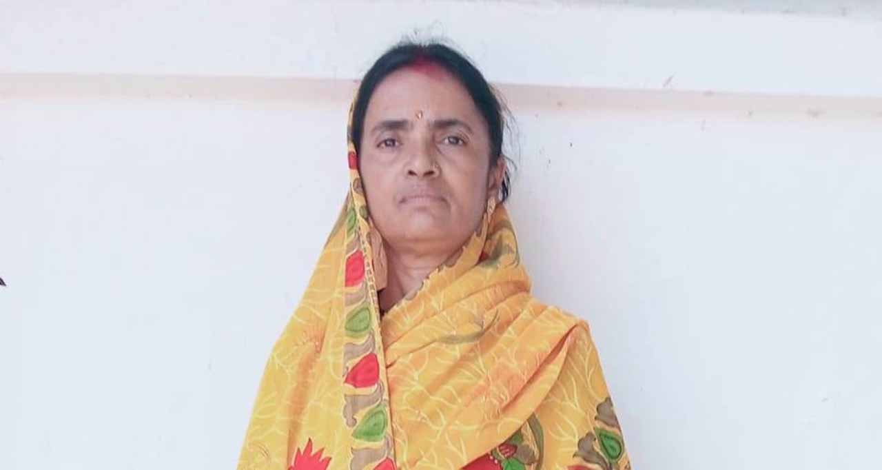 Premlata.jpg