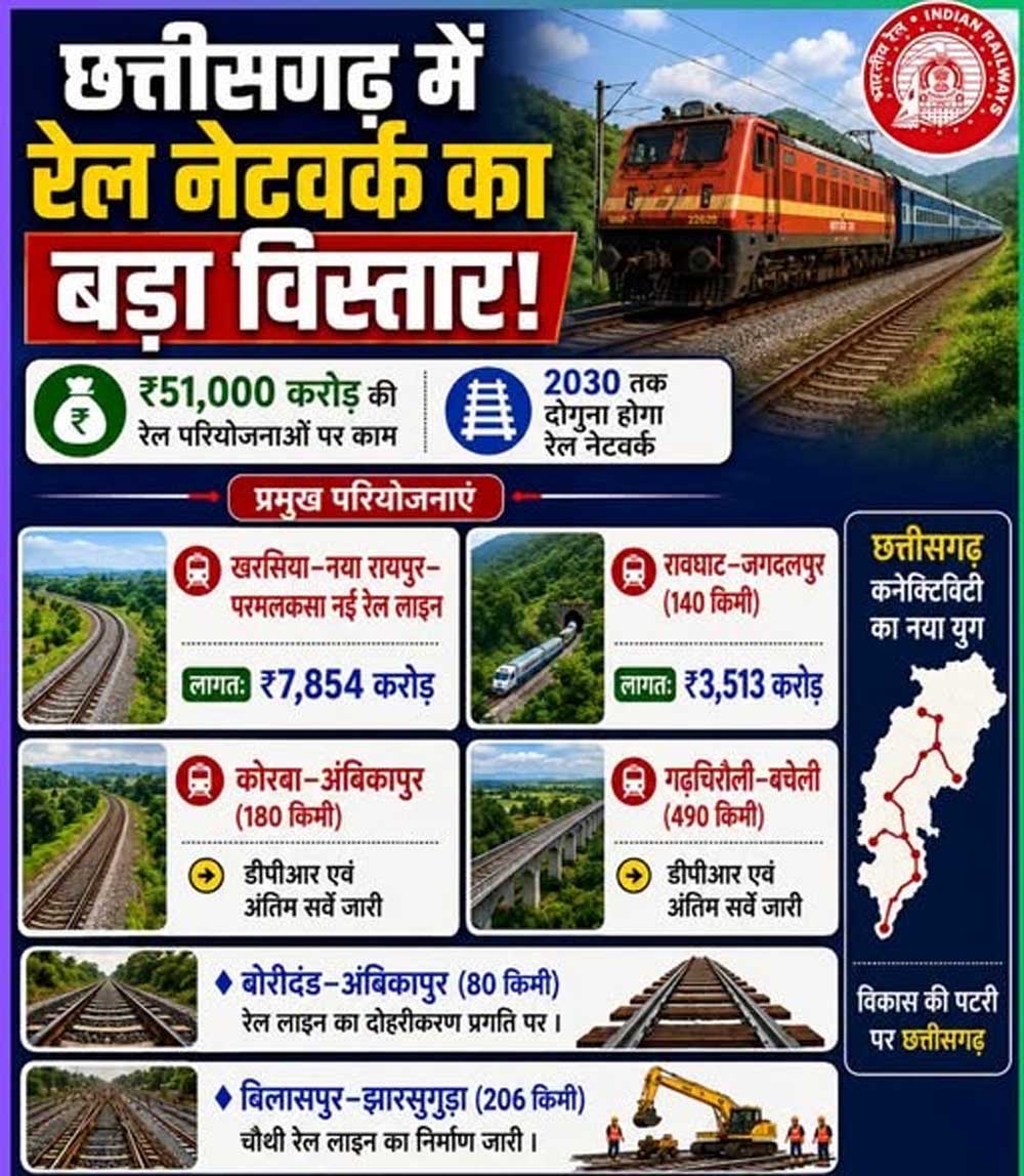 Rail 03.jpg