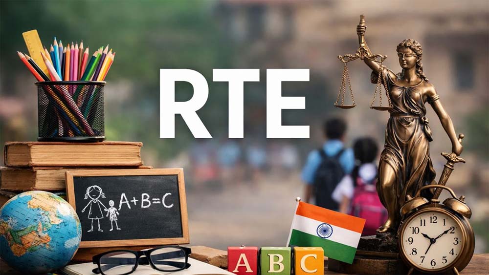 Rte.jpg
