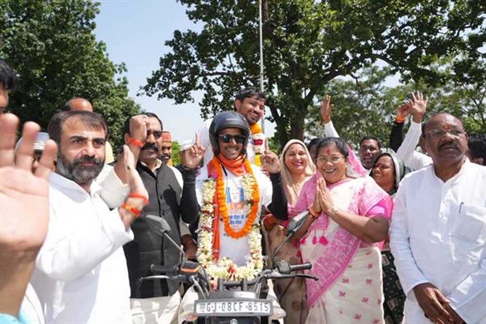 SEVA 1.jpg