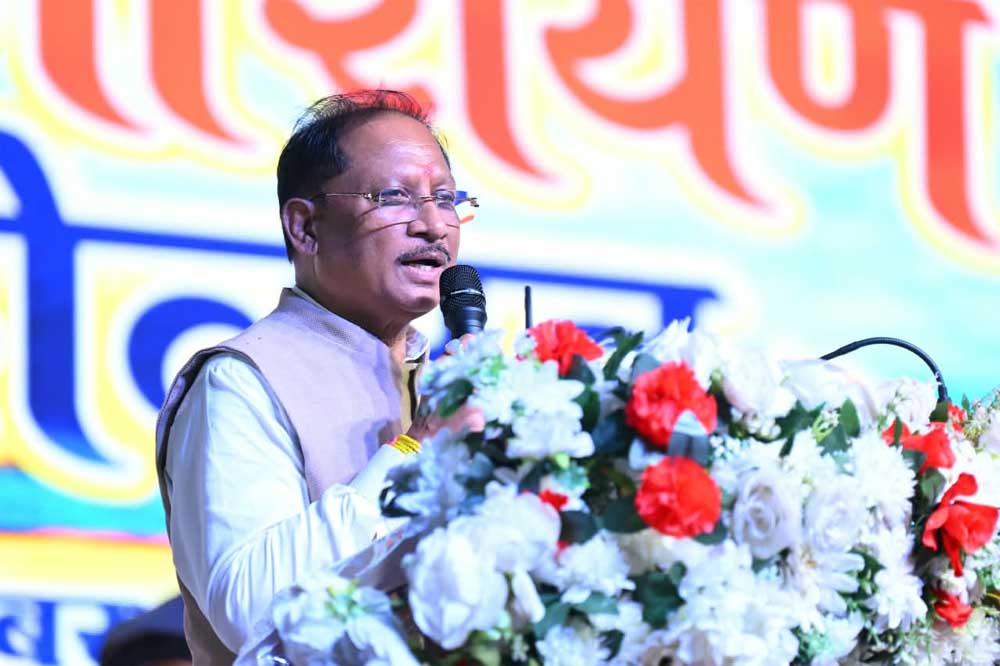Sahe 02222222.jpg