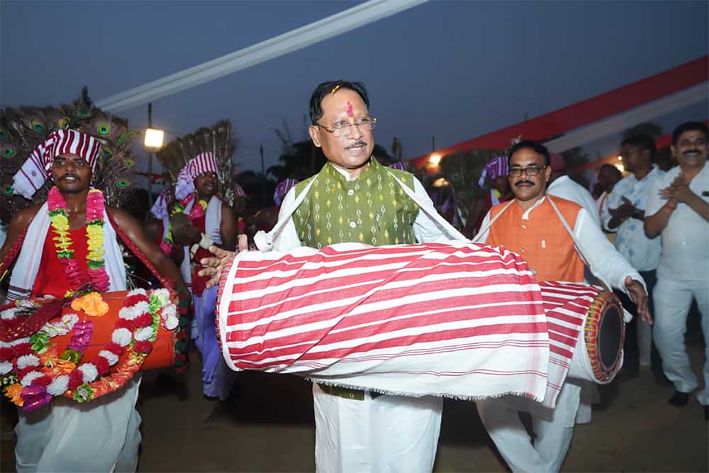 Sahu 02.jpg