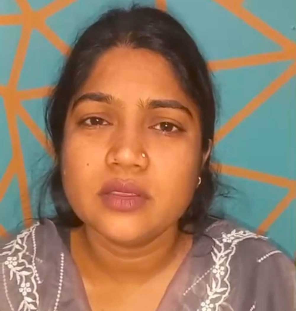 Seva 01.jpg