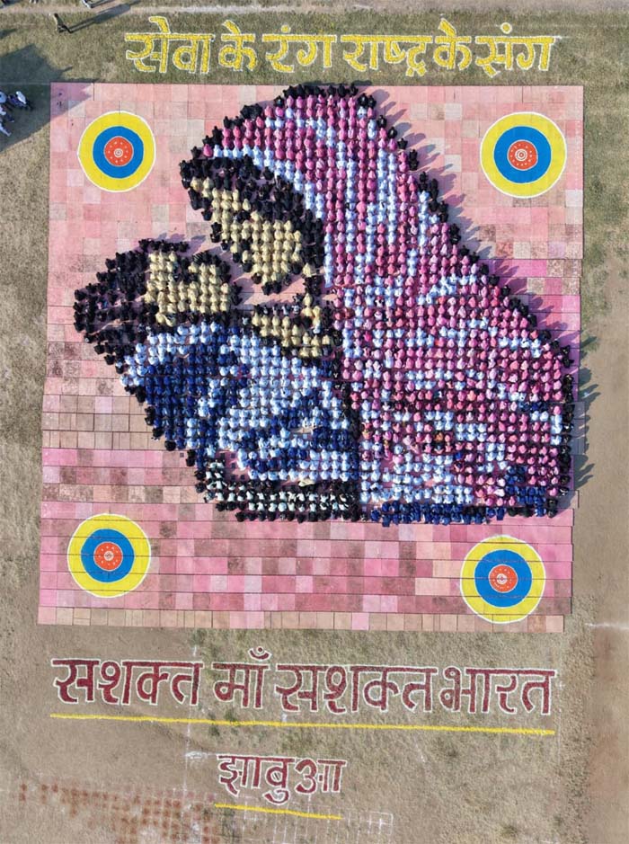 Seva ke rang.jpg
