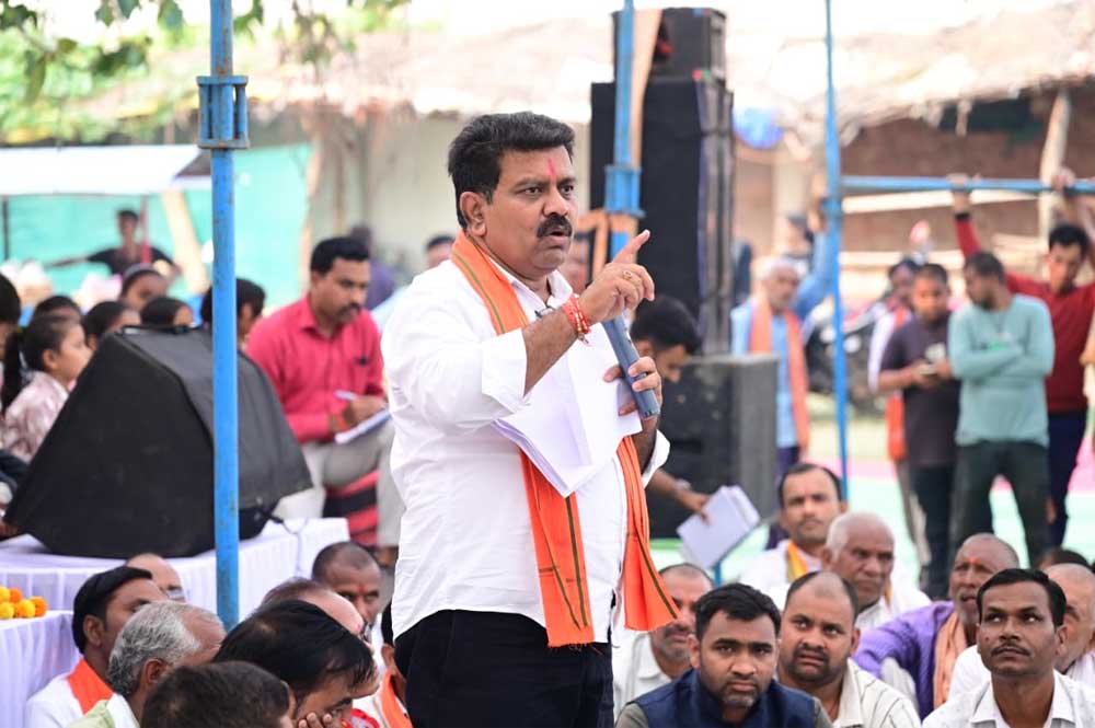Sharma 055.jpg