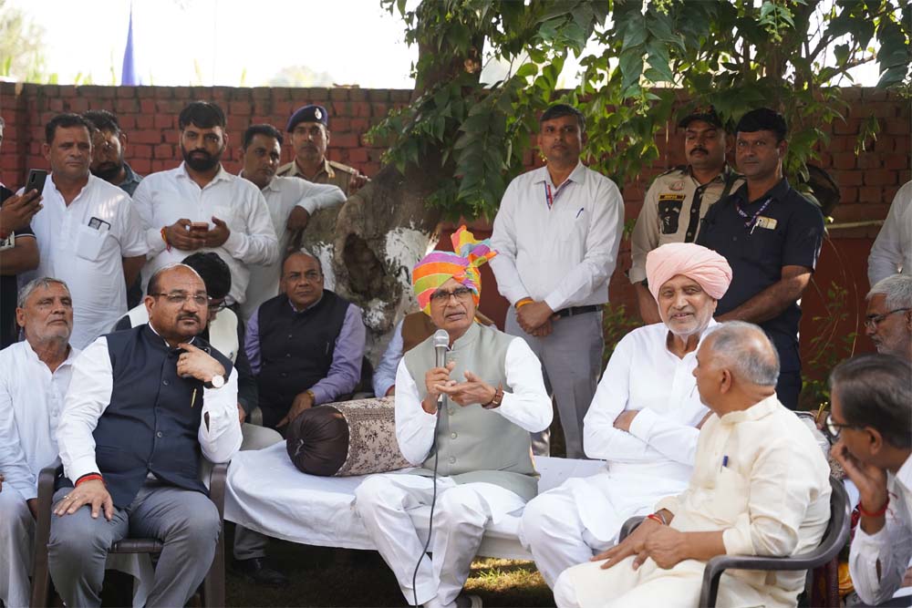 Shivraj 5.jpg