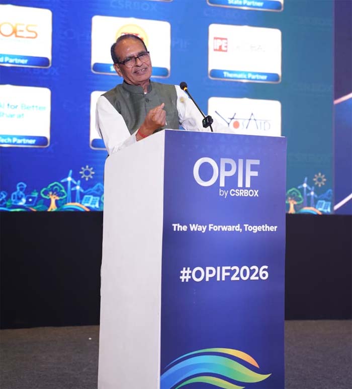 Shivraj 8.jpg