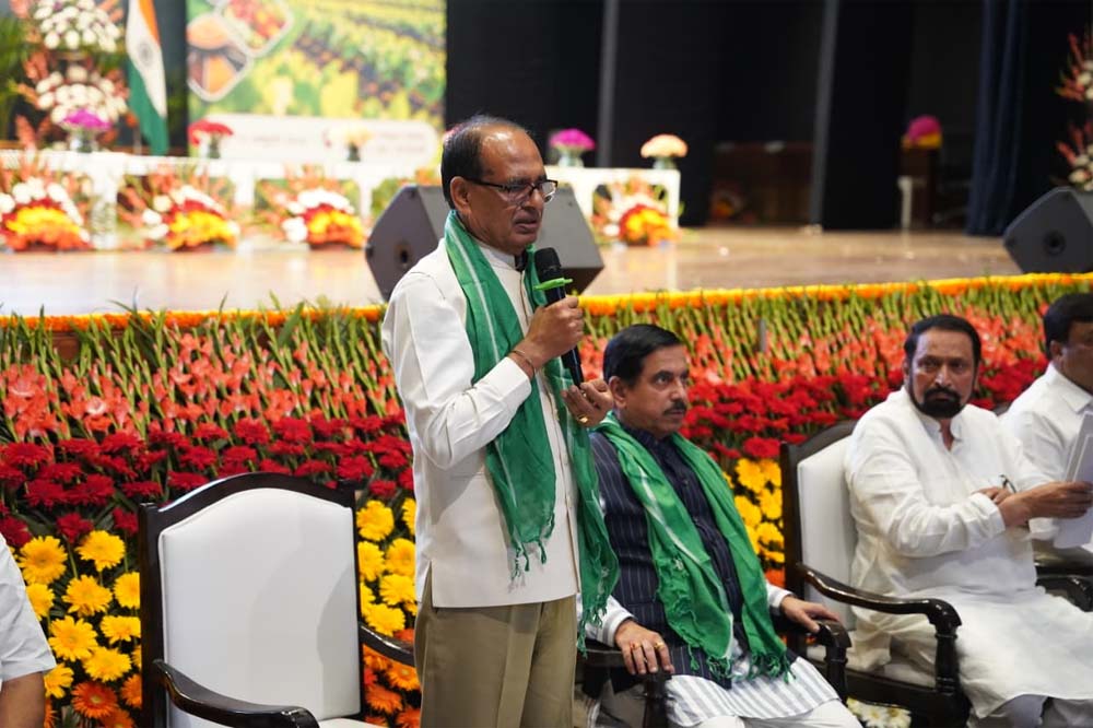 Shivraj.jpg