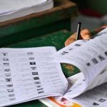 यूपी में वोटर लिस्ट में गड़बड़ी पर बड़ा एक्शन, पीलीभीत के दो SDM हटाए गए; FIR दर्ज