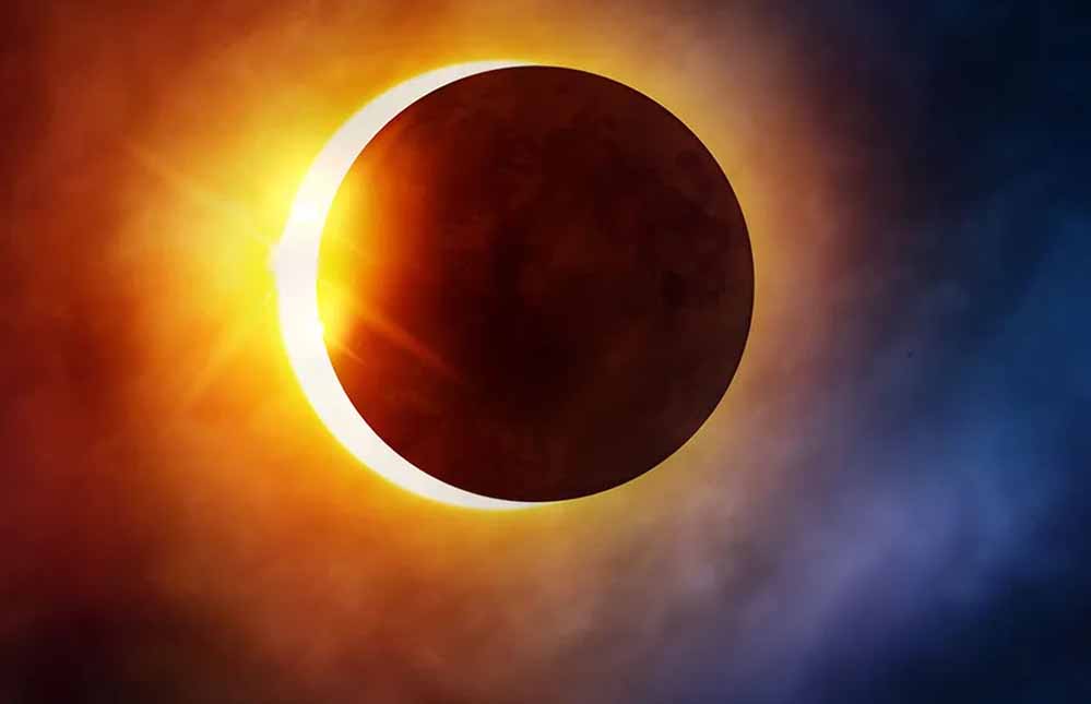 Solar eclipse 96 1.jpg