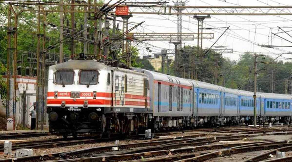 Train 62.jpg