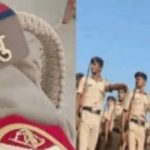 योगी सरकार में पुलिस भर्ती को मिली रफ्तार, यूपी पुलिस के 32,679 पदों का अंतिम परिणाम जारी