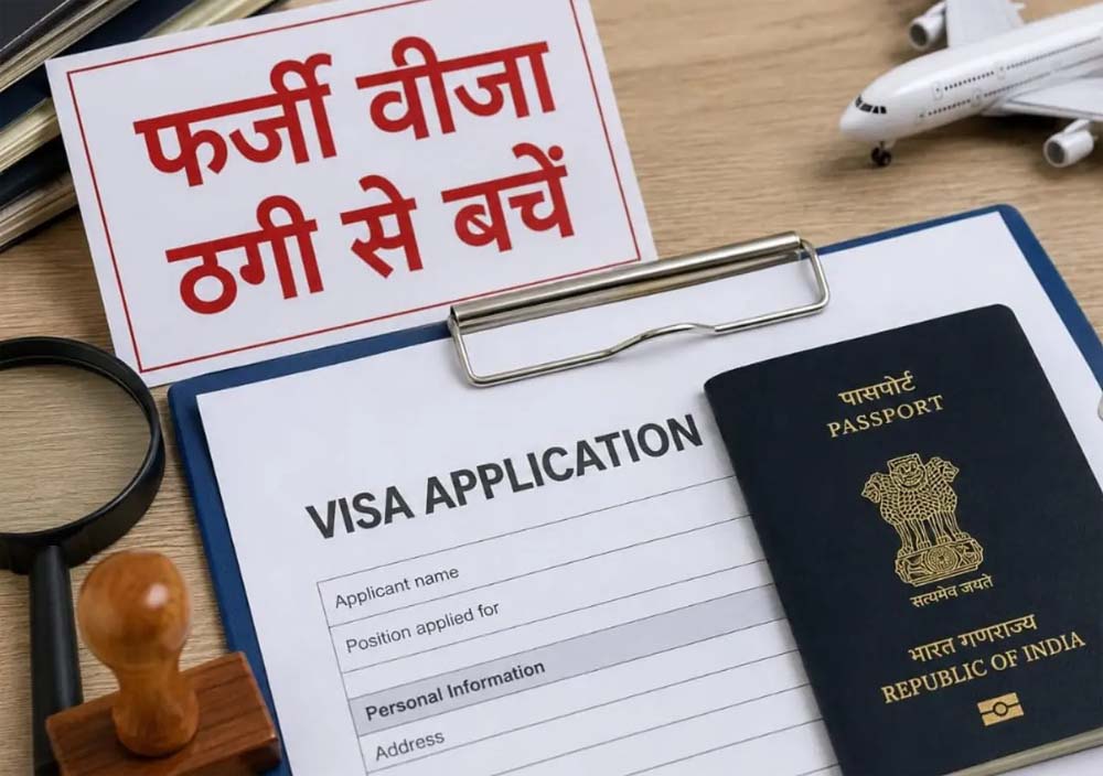 Visa.jpg