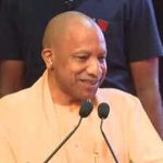झिझक की टूट रही दीवार, योगी सरकार में बेटियों के लिए सशक्त एमएचएम व्यवस्था