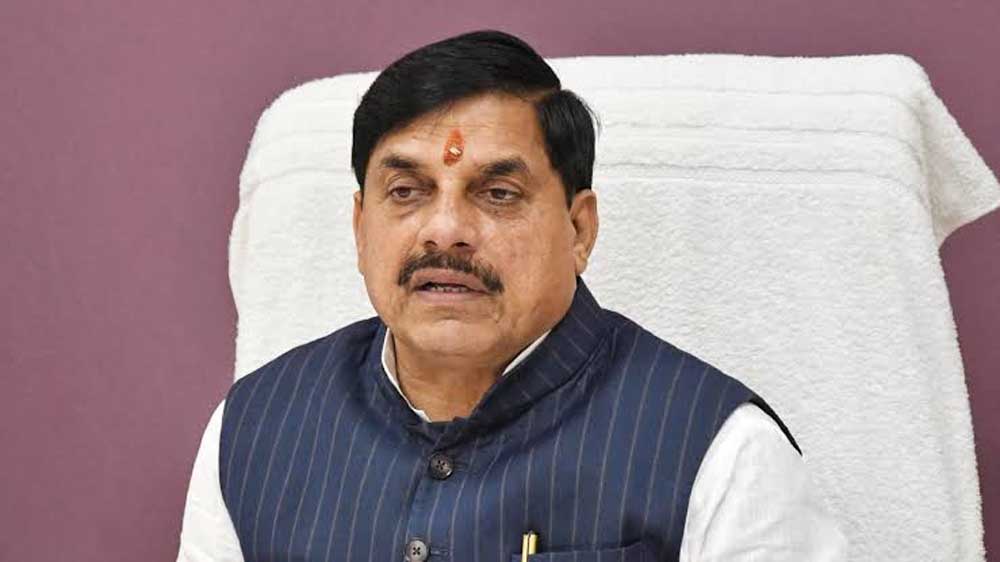 Yadav 4.jpg
