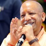 दीपावली से पहले कर्मचारियों को मिला उपहार अभिनंदनीय: मुख्यमंत्री