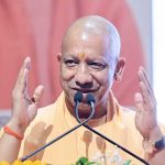 योगी सरकार मरीजों की सुरक्षा को लेकर अलर्ट, बेकार एंबुलेंस को लेकर की कार्रवाई