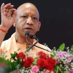 यूपी के 75 जिलों में 124 वन स्टॉप सेंटर, 3.18 लाख महिलाओं को मिली मदद