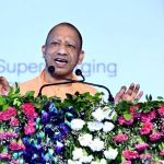 दशहरा पर अन्नदाता किसानों को मिलेगा योगी सरकार का उपहार