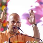 योगी सरकार में संरक्षित हो रही ज्ञान की विरासत, छह संस्थानों में 7.56 लाख से अधिक पन्नों की स्कैनिंग