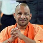 योगी सरकार में बालवाटिका के बच्चों की शिक्षा को मिलेगी नई पहचान, यू-डायस पोर्टल पर दर्ज होगा विद्यार्थीवार विवरण