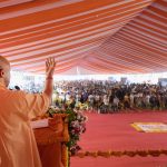 अतीक के गढ़ का नाम बदलेगा, अब कहलाएगा कृष्ण पुरी