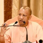 योगी सरकार के सुशासन को राष्ट्रीय पहचान, IIPA की यूपी शाखा को सम्मान
