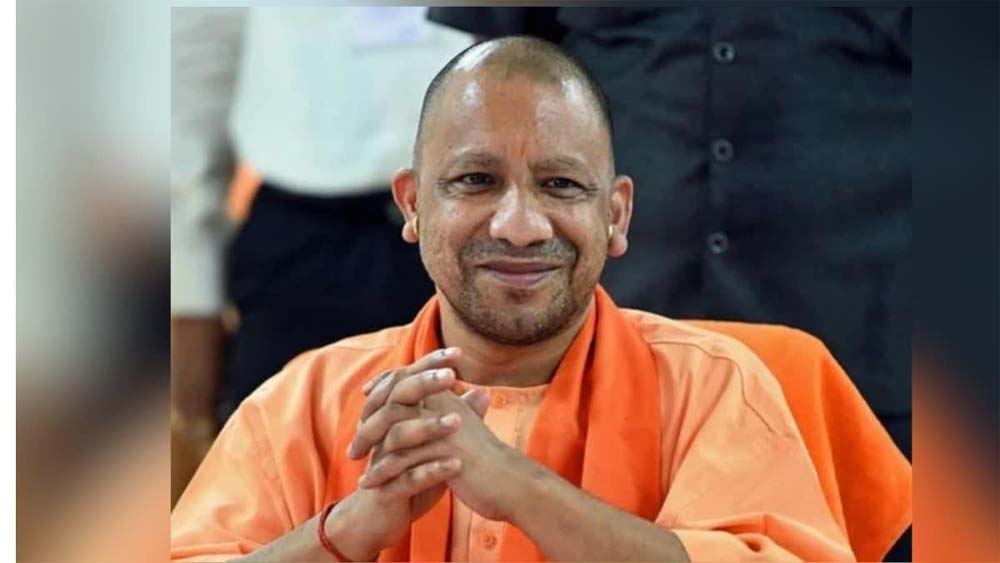 Yogi3.jpg
