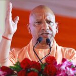 भदोही के नौजवानों की डिग्री पर होगी अब अपने जिले की पहचान, काशी नरेश विश्वविद्यालय की मिलेगी उपाधि: सीएम योगी