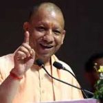 ‘प्रदेश डुबाओ एलायंस’ में सैफई या सिफारिश से मिलती थी नौकरी, एनडीए का मतलब ‘नौकरी देंगे एलायंस’: सीएम योगी